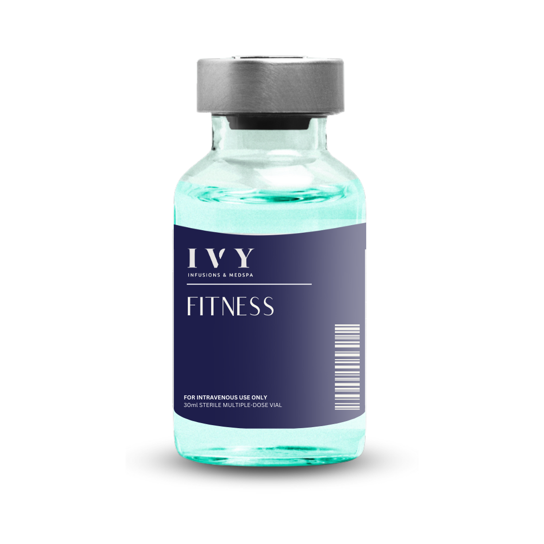 iv-boosters-for-energy-fitness-weight-loss-mood-greenwich-ct